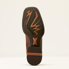 Ariat Slingshot Cowboy Boot On Sale