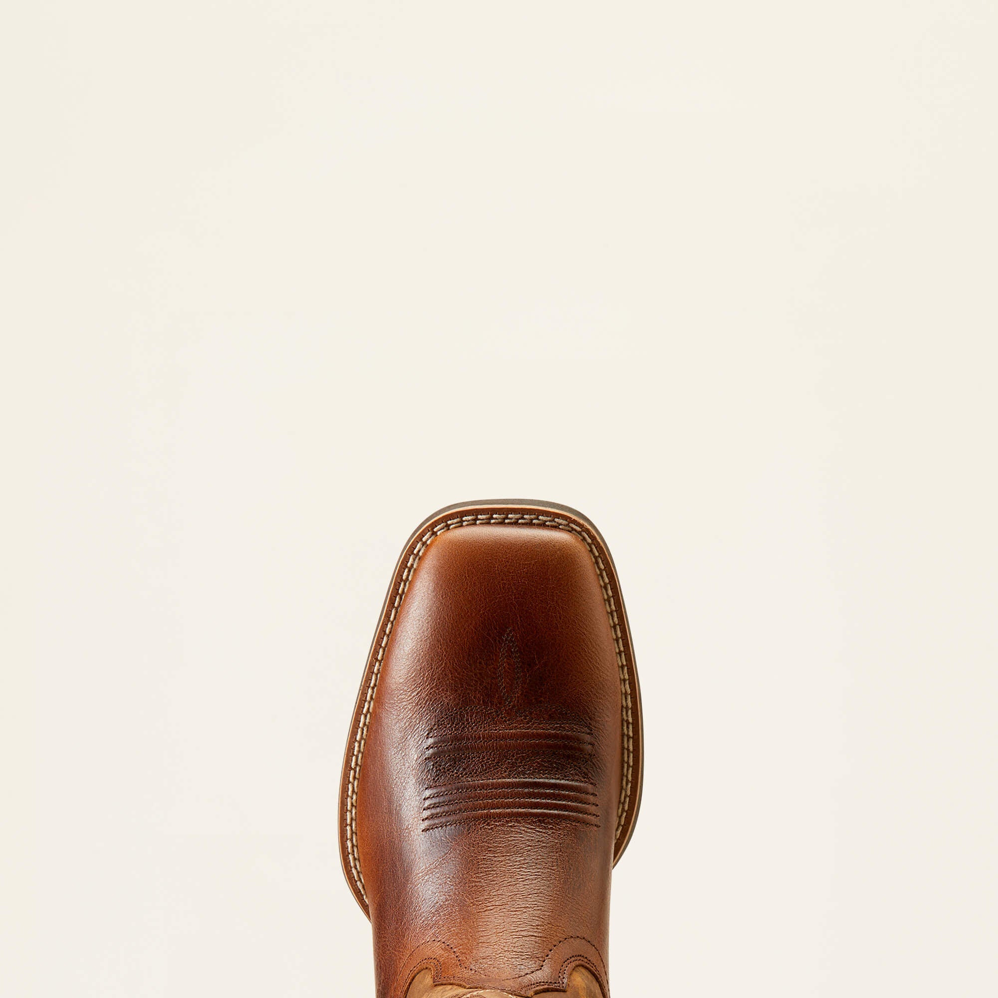 Ariat Slingshot Cowboy Boot On Sale