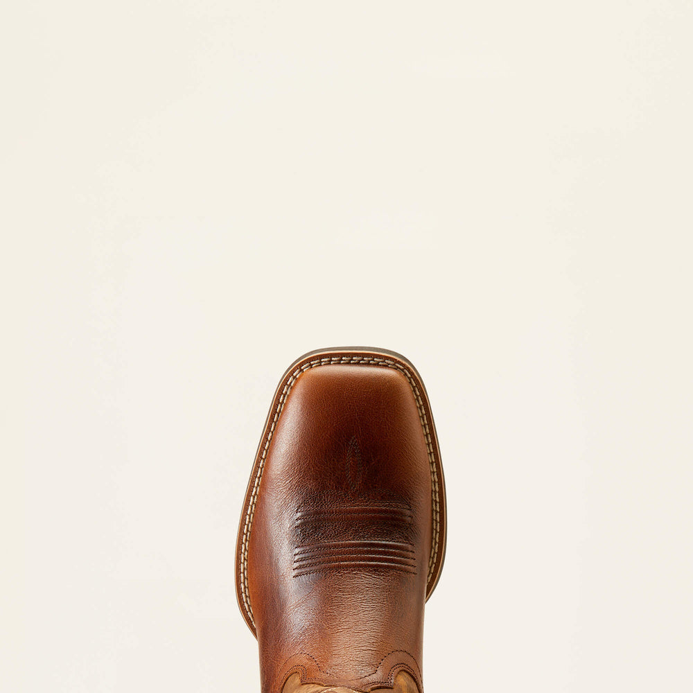 Ariat Slingshot Cowboy Boot On Sale