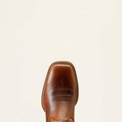 Ariat Slingshot Cowboy Boot On Sale