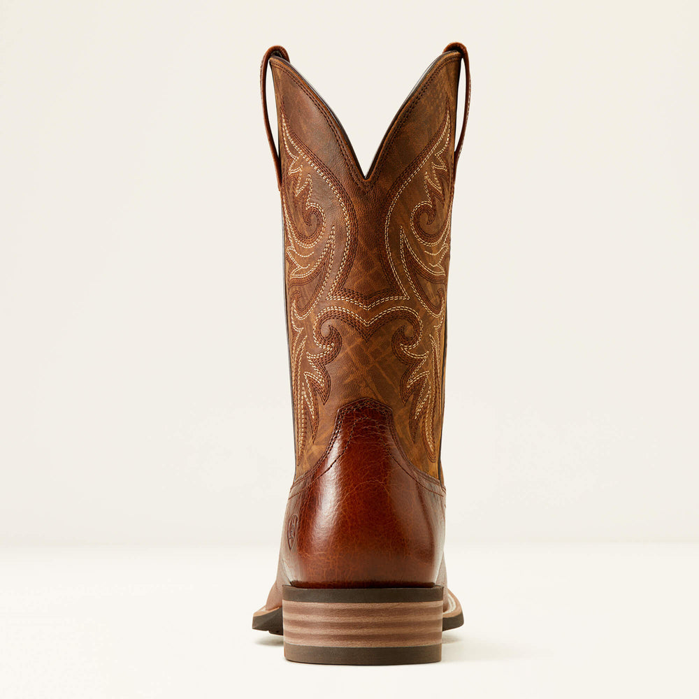 Ariat Slingshot Cowboy Boot On Sale