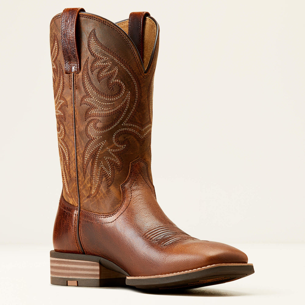 Ariat Slingshot Cowboy Boot On Sale