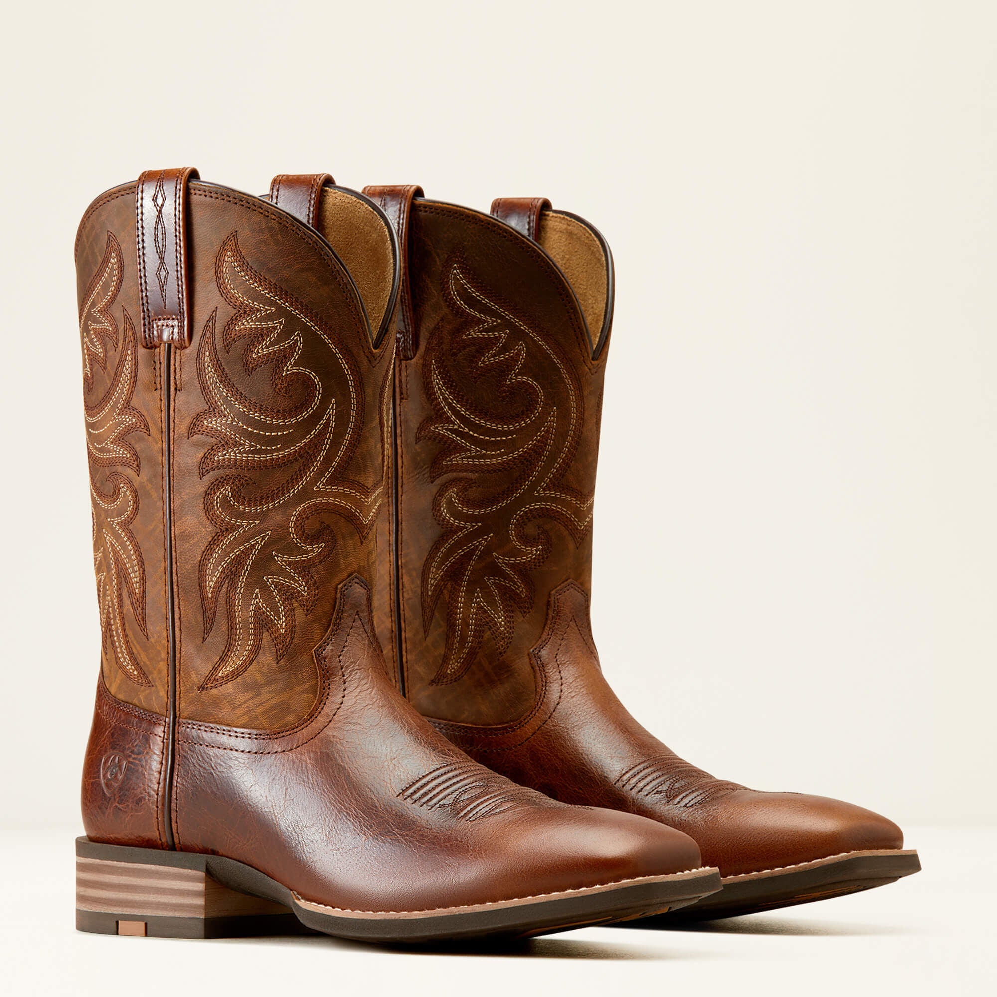 Ariat Slingshot Cowboy Boot On Sale