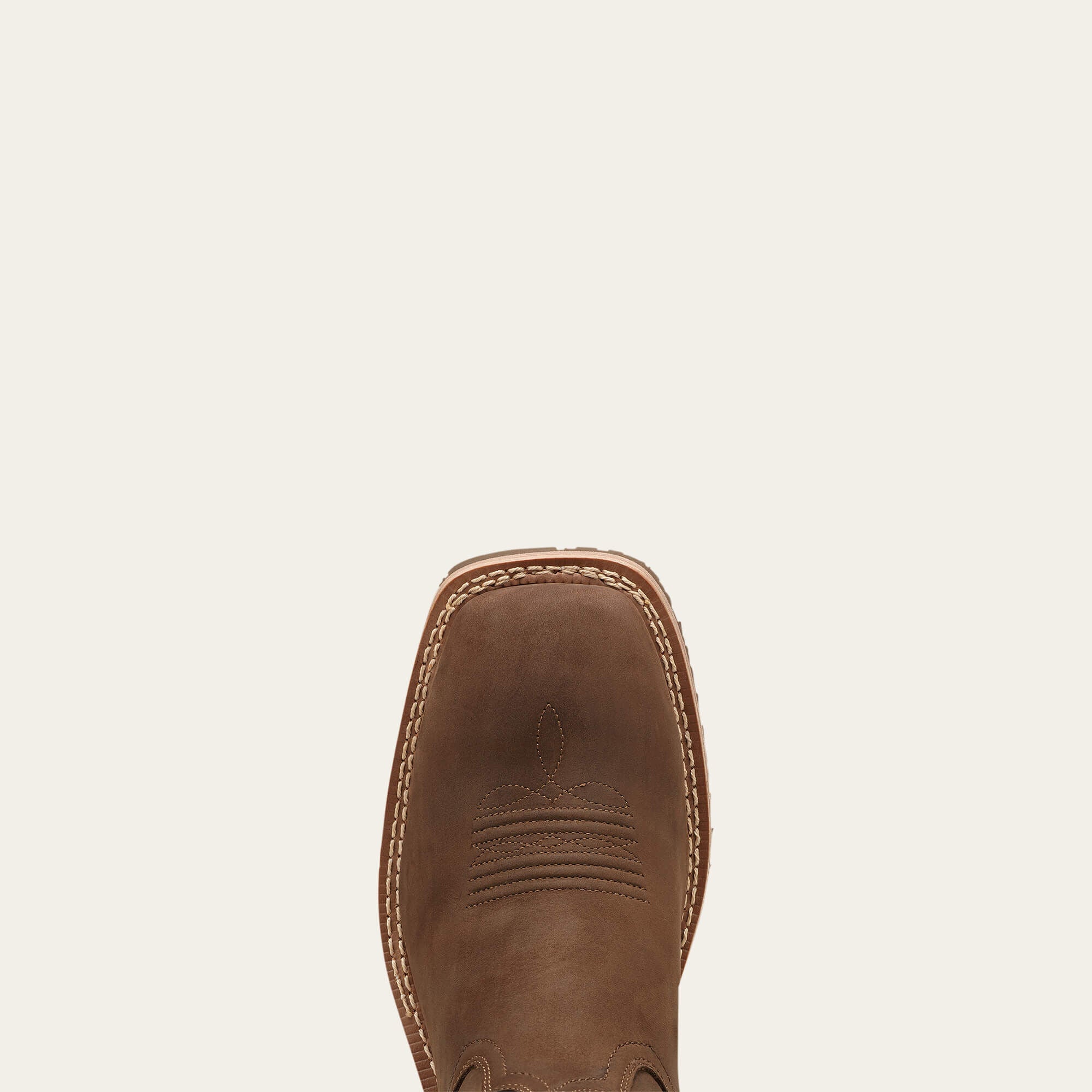 Ariat Hybrid Rancher Waterproof Western Boot Sale