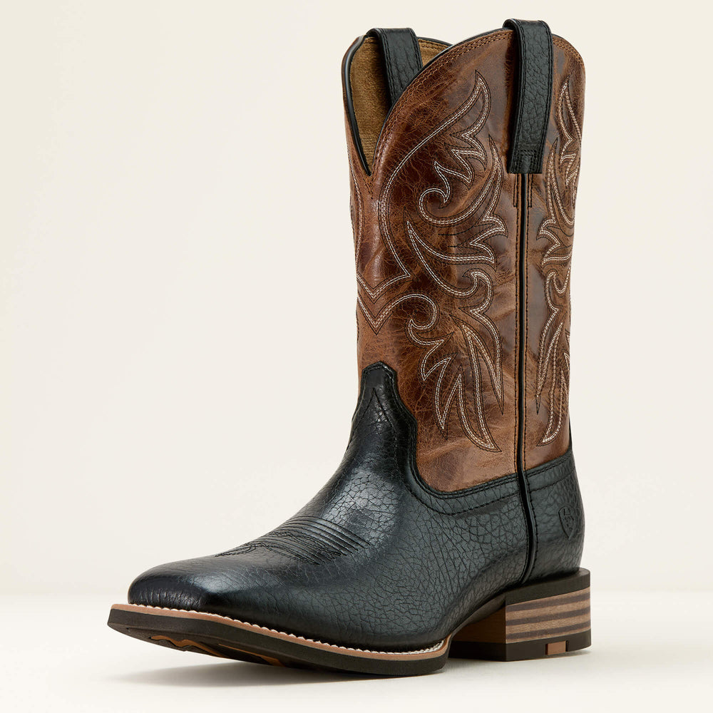 Ariat Slingshot Cowboy Boot Online
