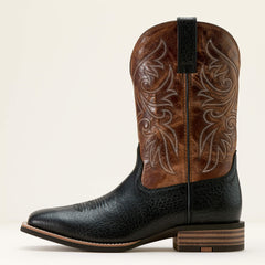 Ariat Slingshot Cowboy Boot Online