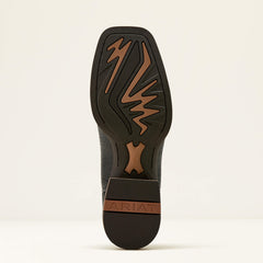 Ariat Slingshot Cowboy Boot Online