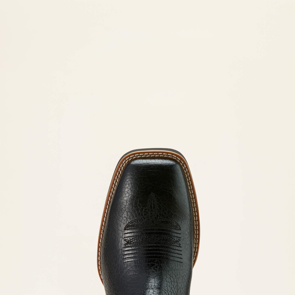 Ariat Slingshot Cowboy Boot Online