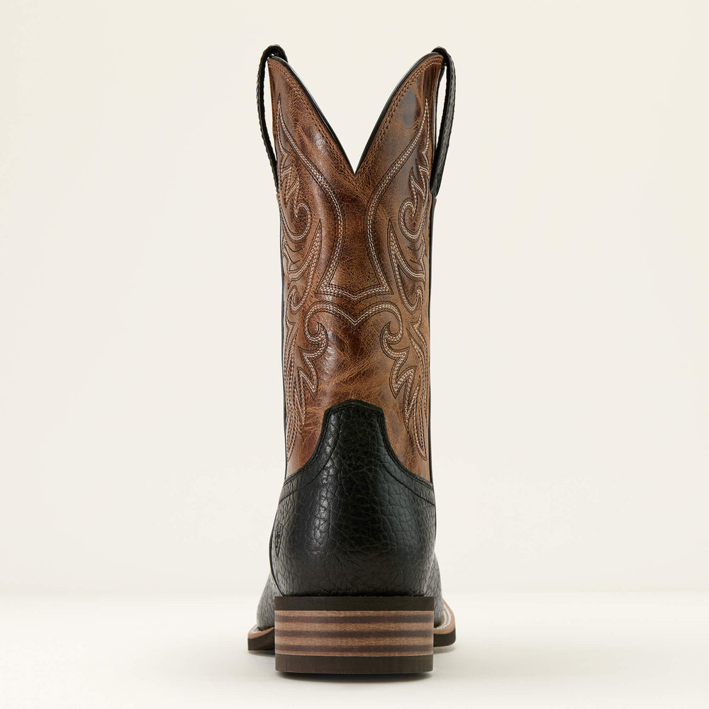 Ariat Slingshot Cowboy Boot Online