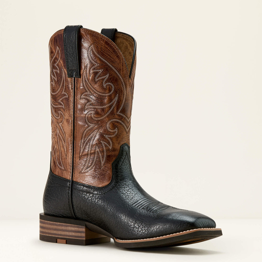 Ariat Slingshot Cowboy Boot Online