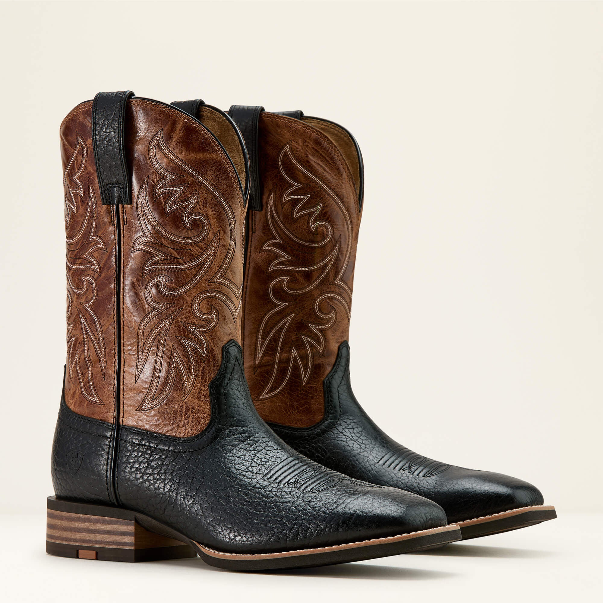 Ariat Slingshot Cowboy Boot Online