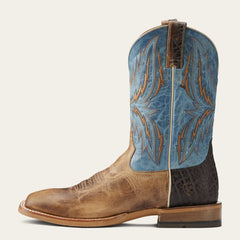 Ariat Arena Rebound Western Boot For Sale