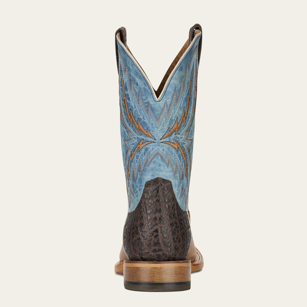 Ariat Arena Rebound Western Boot For Sale