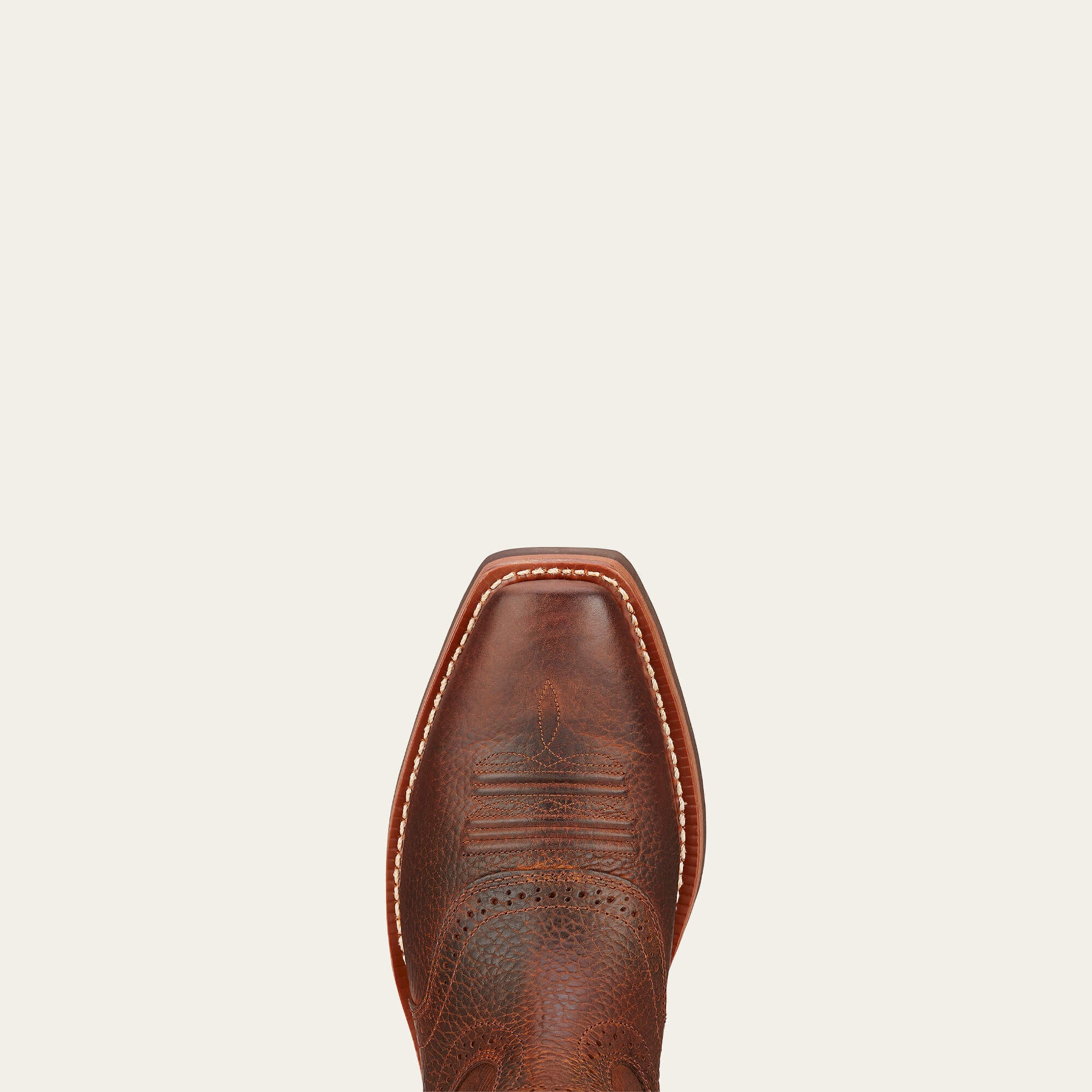 Ariat Heritage Roughstock Cowboy Boot Outlet