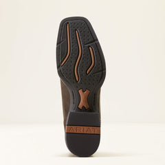 Ariat Sport Herdsman Cowboy Boot Sale
