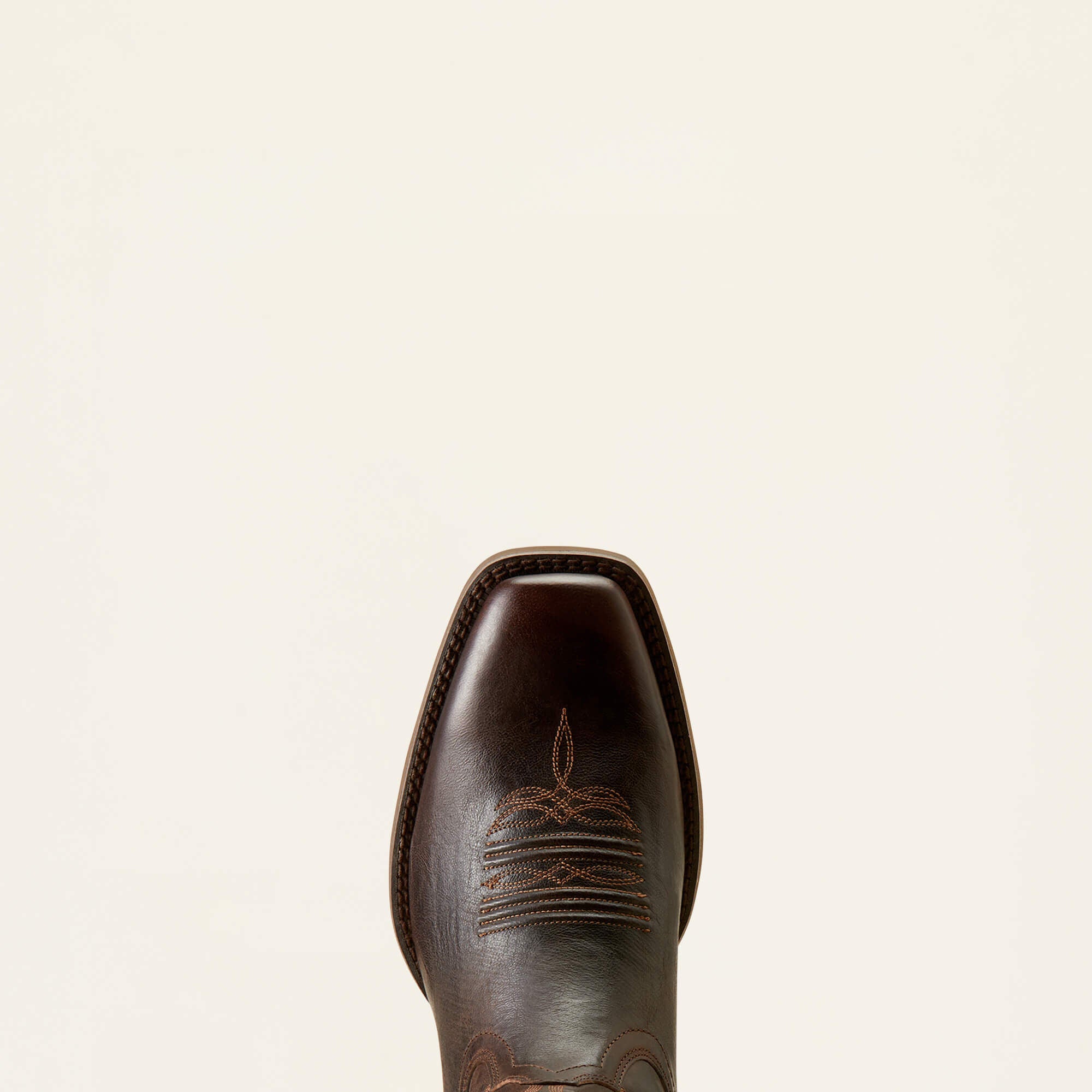 Ariat Sport Herdsman Cowboy Boot Sale