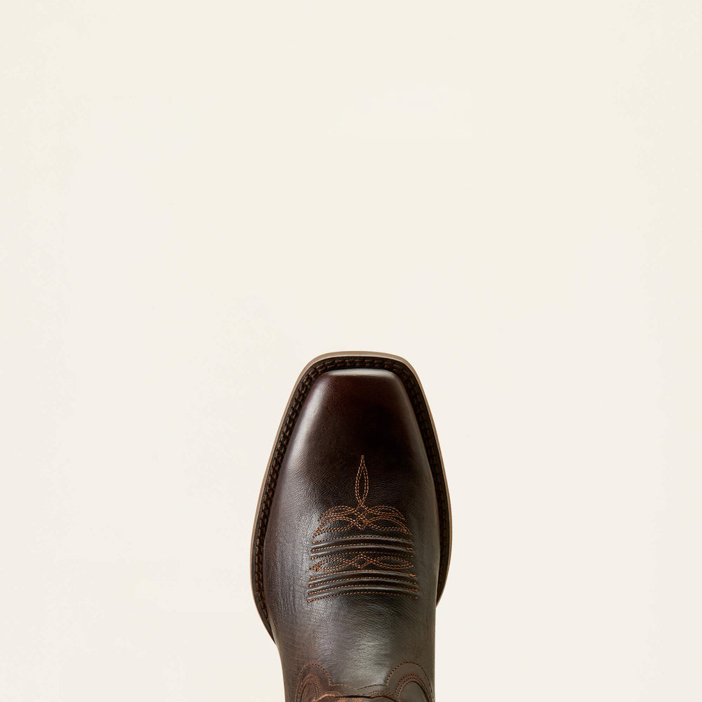Ariat Sport Herdsman Cowboy Boot Sale