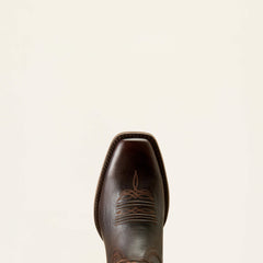 Ariat Sport Herdsman Cowboy Boot Sale