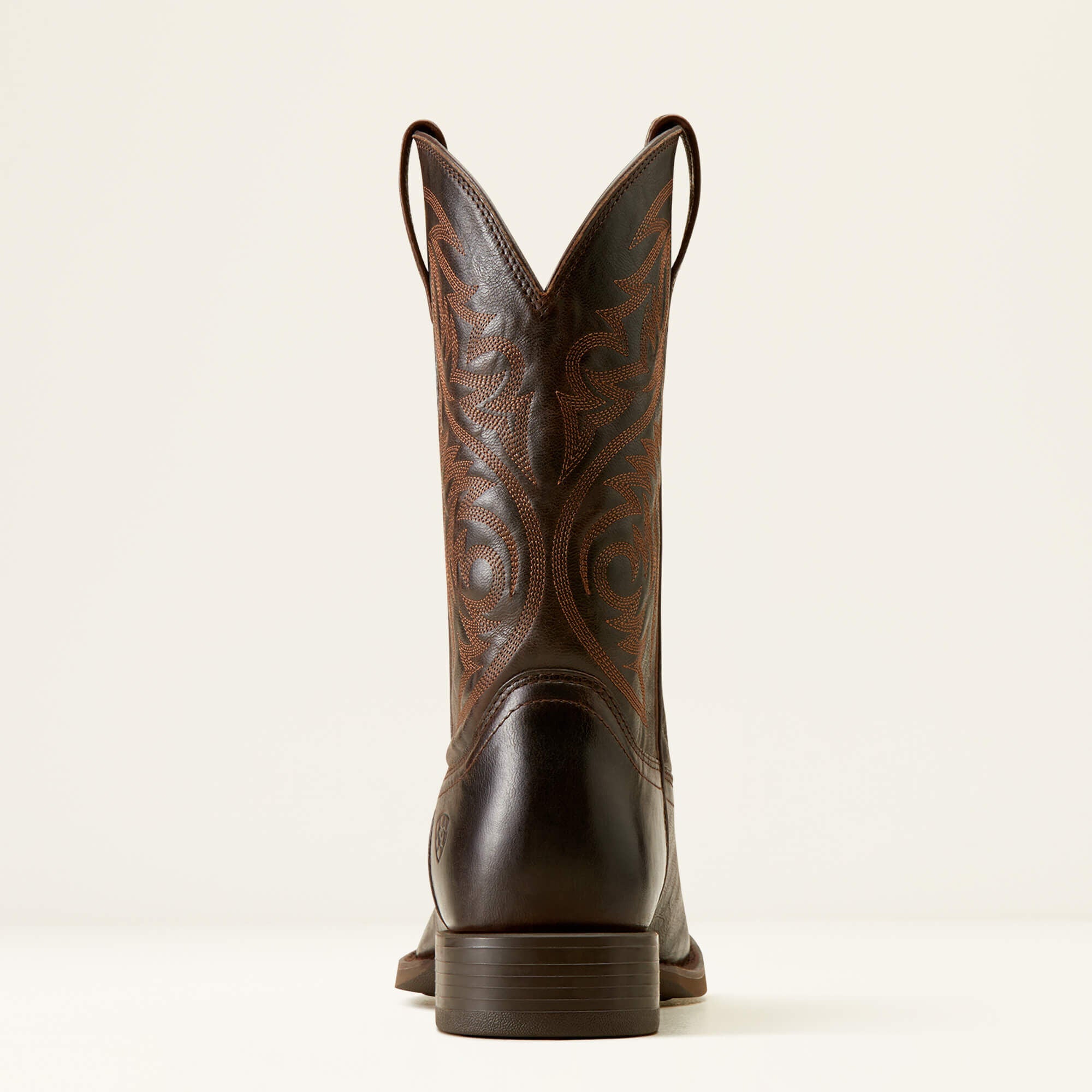 Ariat Sport Herdsman Cowboy Boot Sale