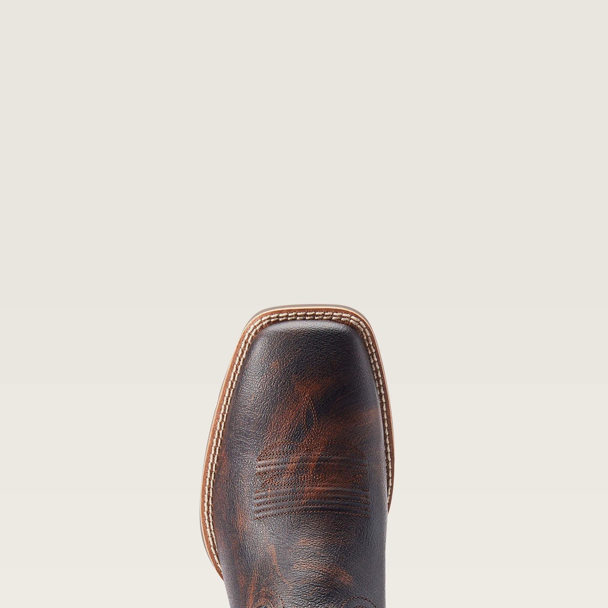 Ariat Sport Big Country Wide Square Toe Cowboy Boot Online