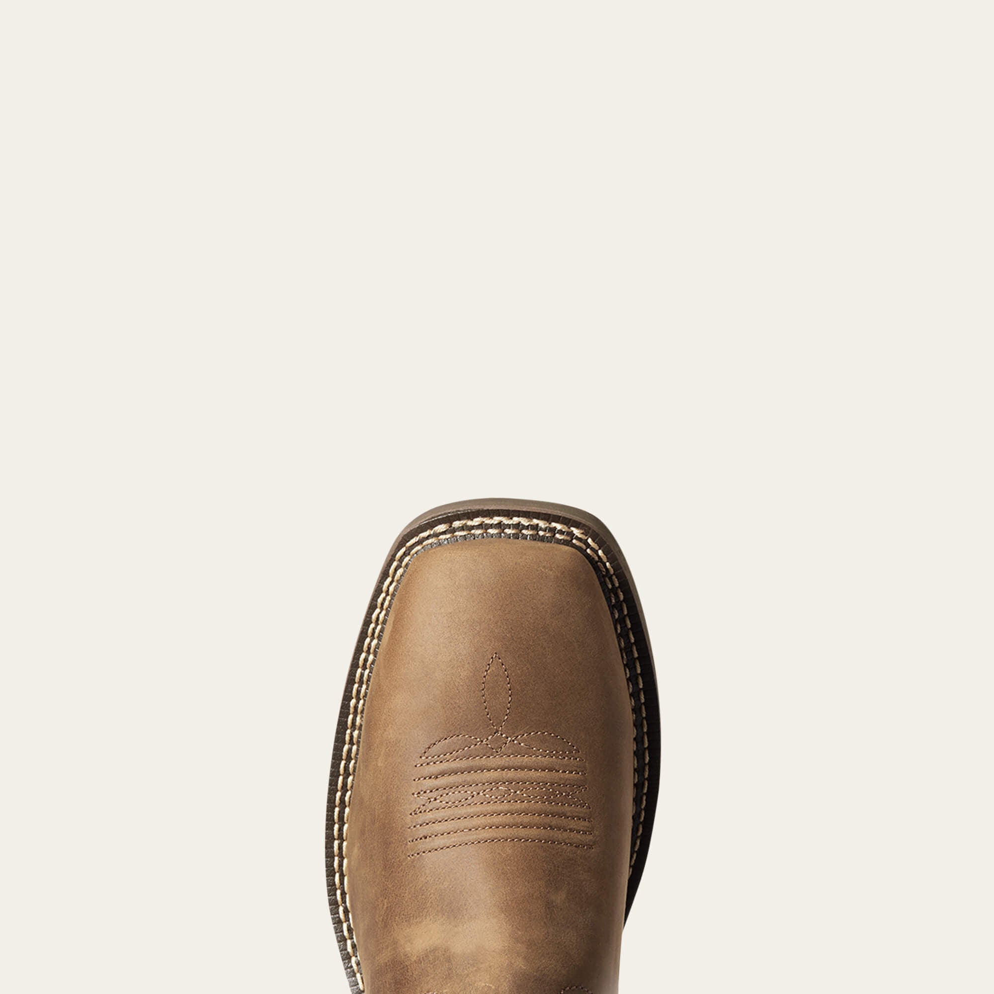 Ariat Hybrid Patriot Waterproof Western Boot Online