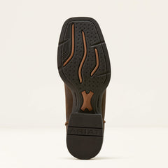 Ariat Sport Rambler Western Boot Outlet