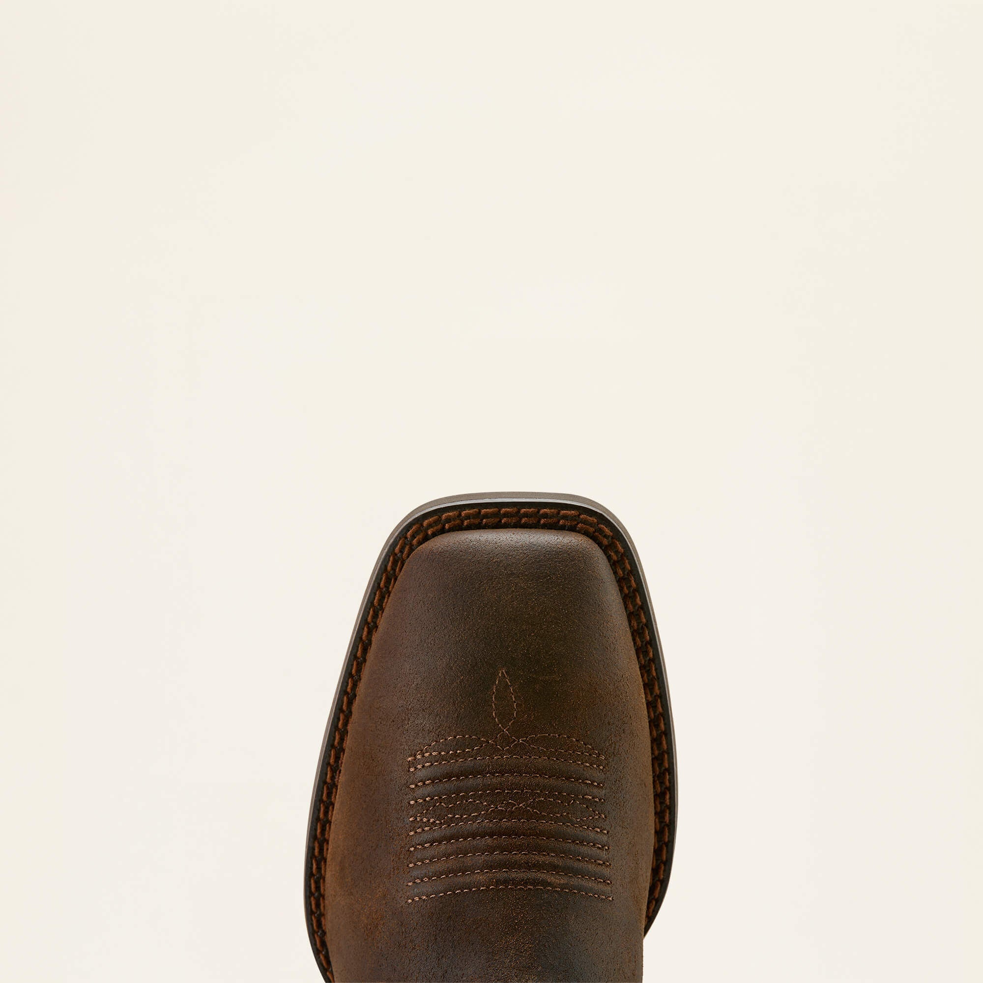 Ariat Sport Rambler Western Boot Outlet