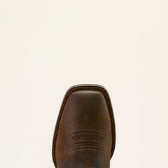 Ariat Sport Rambler Western Boot Outlet