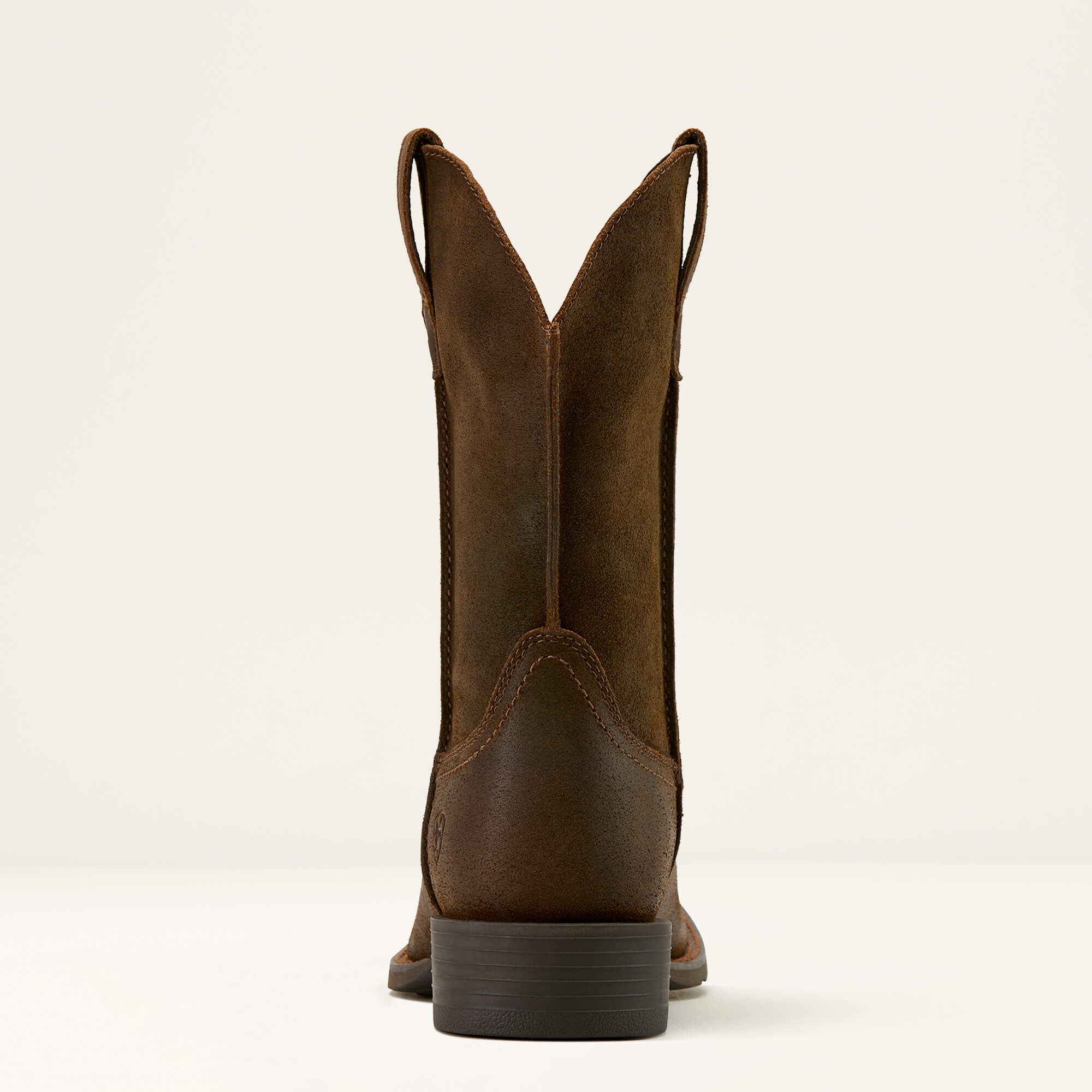 Ariat Sport Rambler Western Boot Outlet