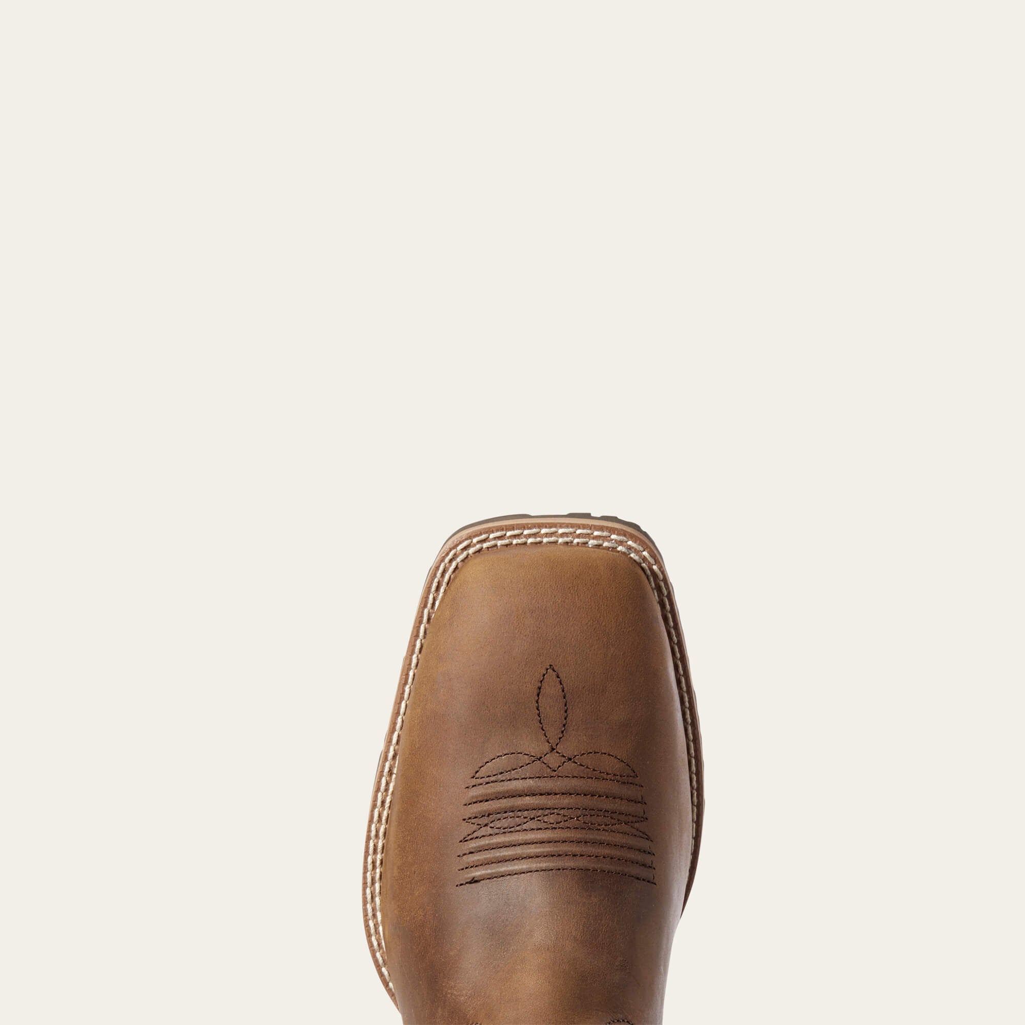 Ariat Hybrid VentTEK Western Boot Online