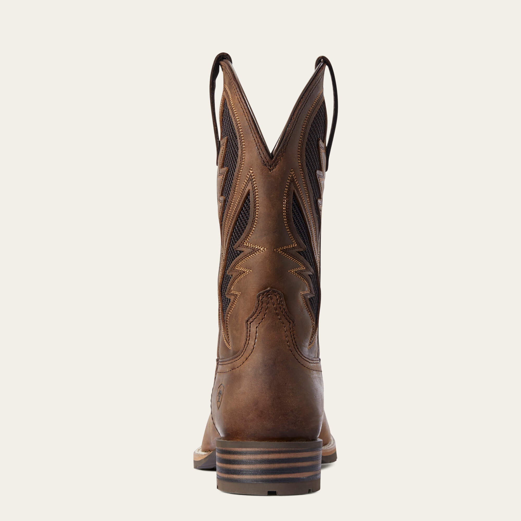 Ariat Hybrid VentTEK Western Boot Online