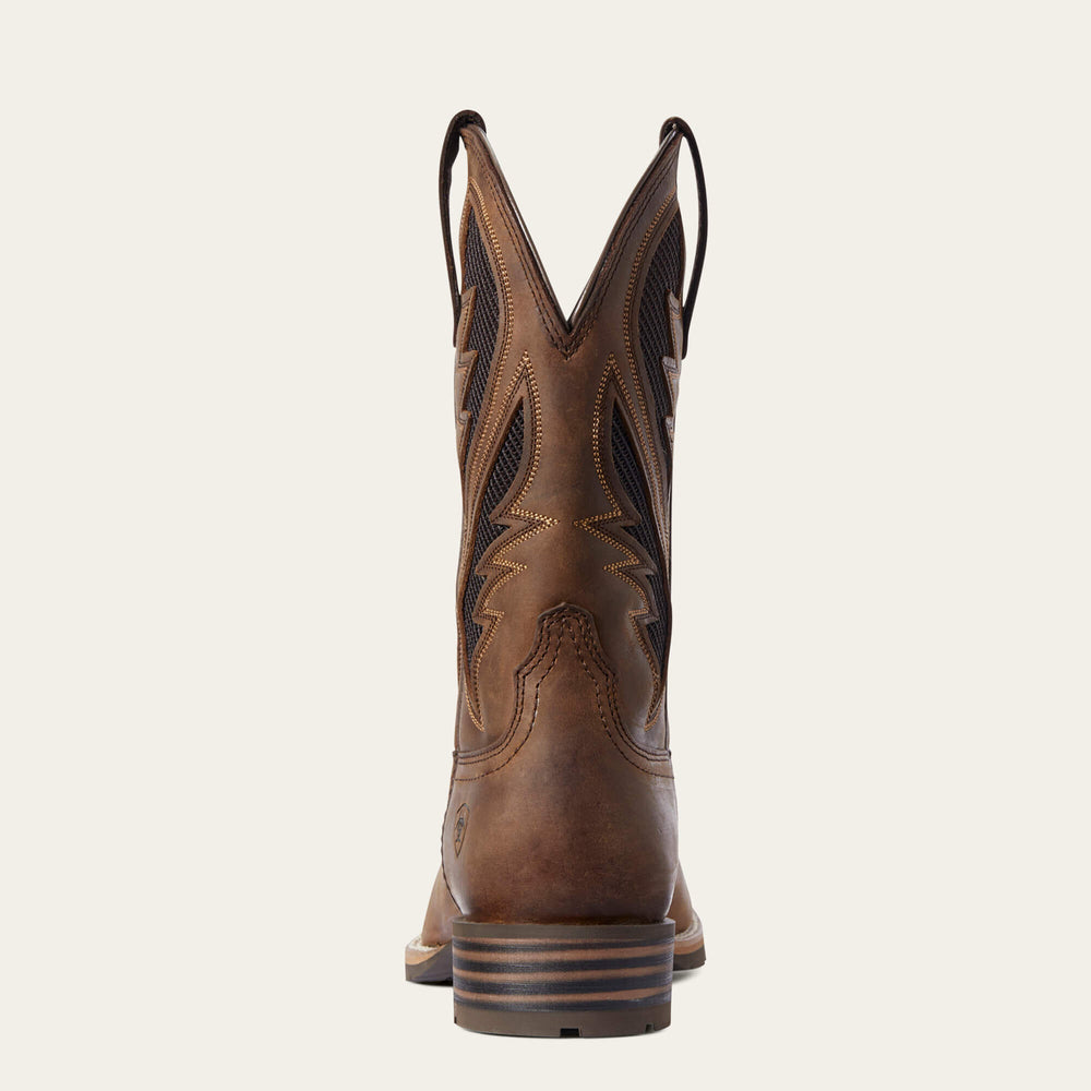 Ariat Hybrid VentTEK Western Boot Online