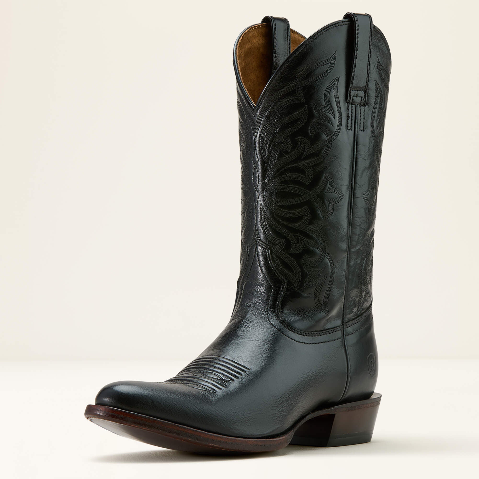 Ariat Maverick Western Boot Sale