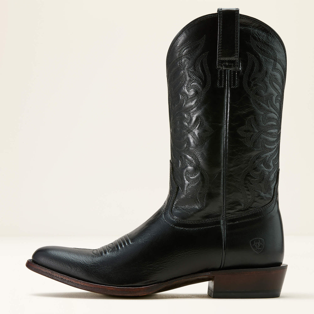 Ariat Maverick Western Boot Sale