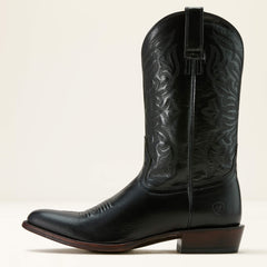 Ariat Maverick Western Boot Sale
