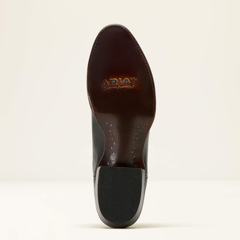 Ariat Maverick Western Boot Sale