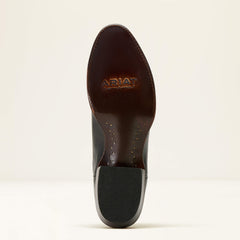 Ariat Maverick Western Boot Sale