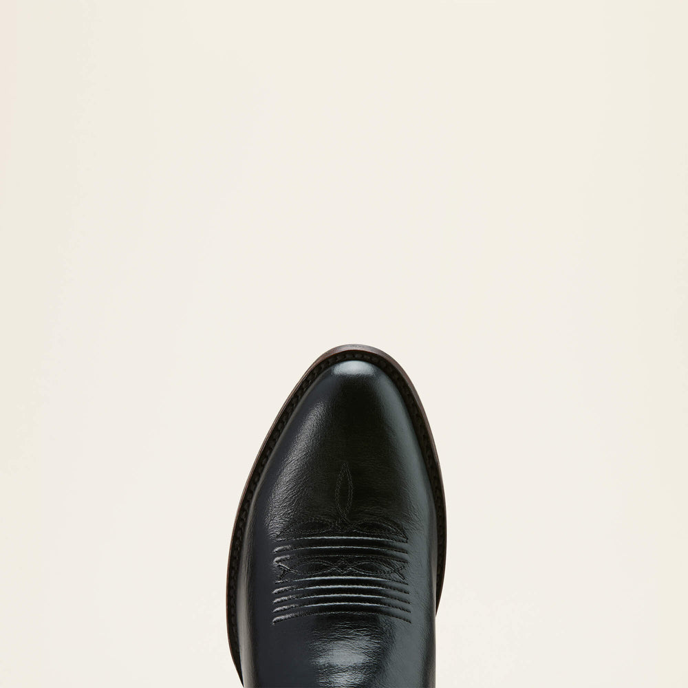Ariat Maverick Western Boot Sale