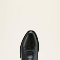 Ariat Maverick Western Boot Sale