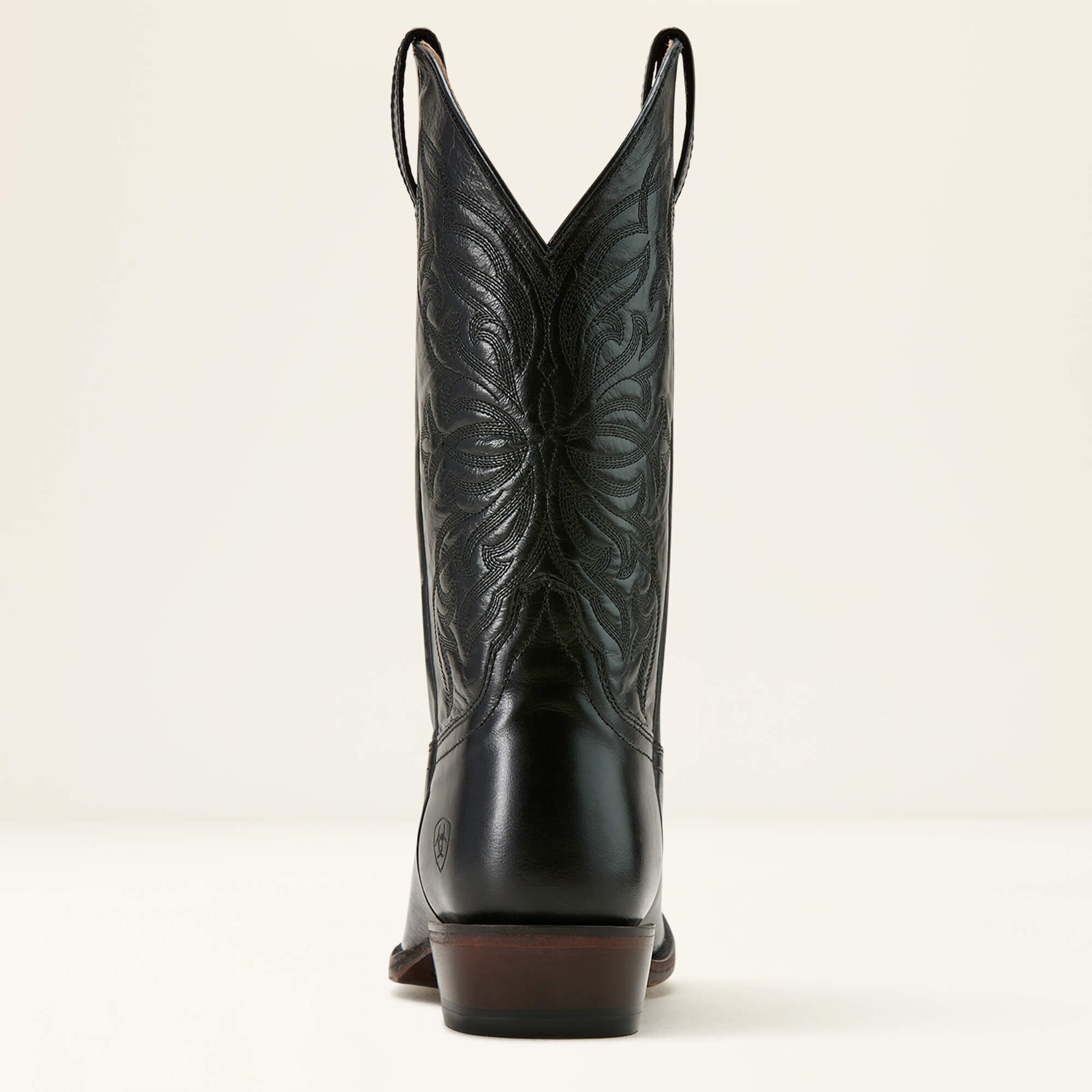 Ariat Maverick Western Boot Sale