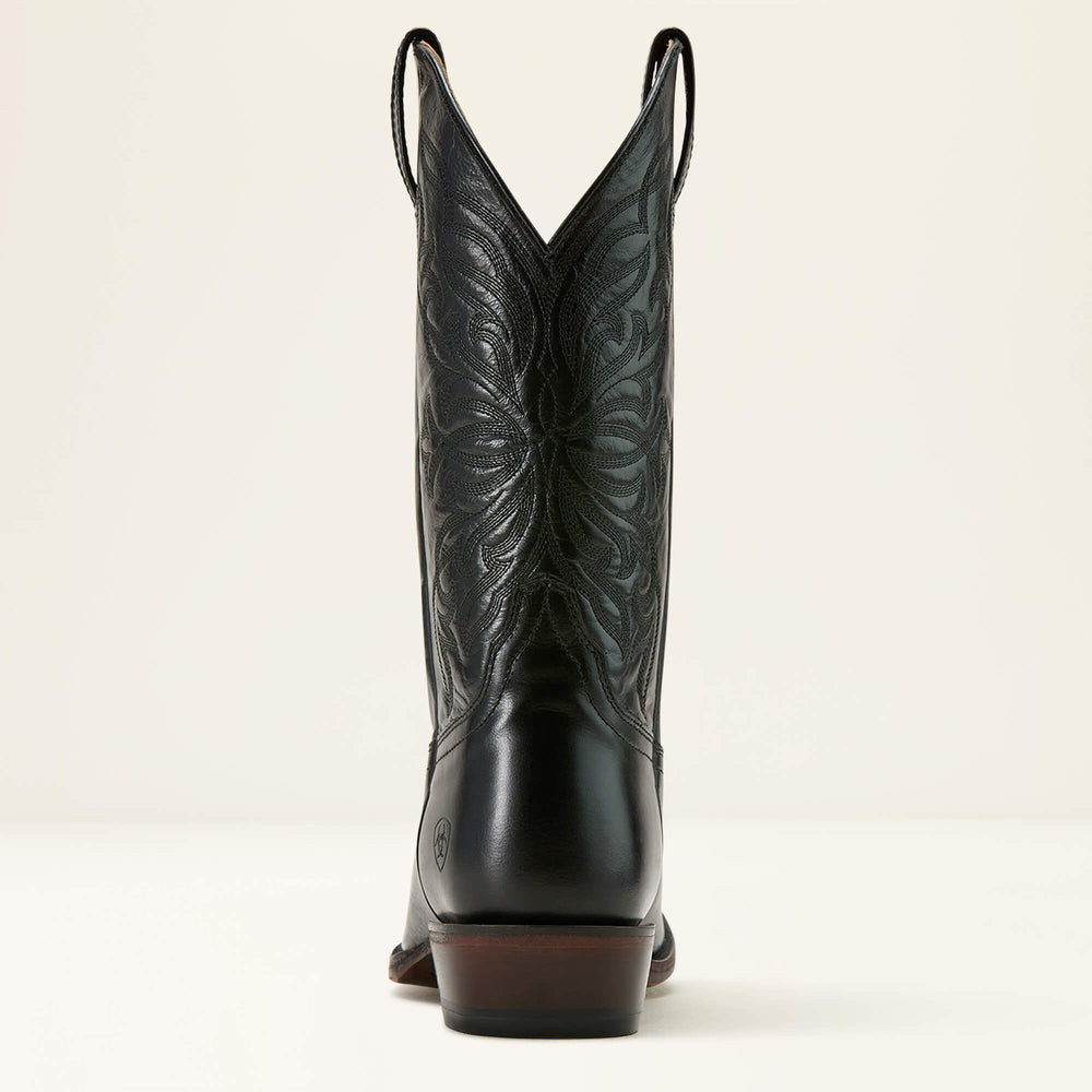 Ariat Maverick Western Boot Sale