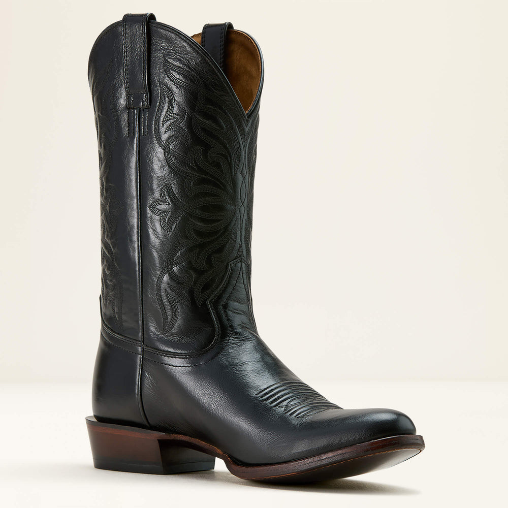 Ariat Maverick Western Boot Sale