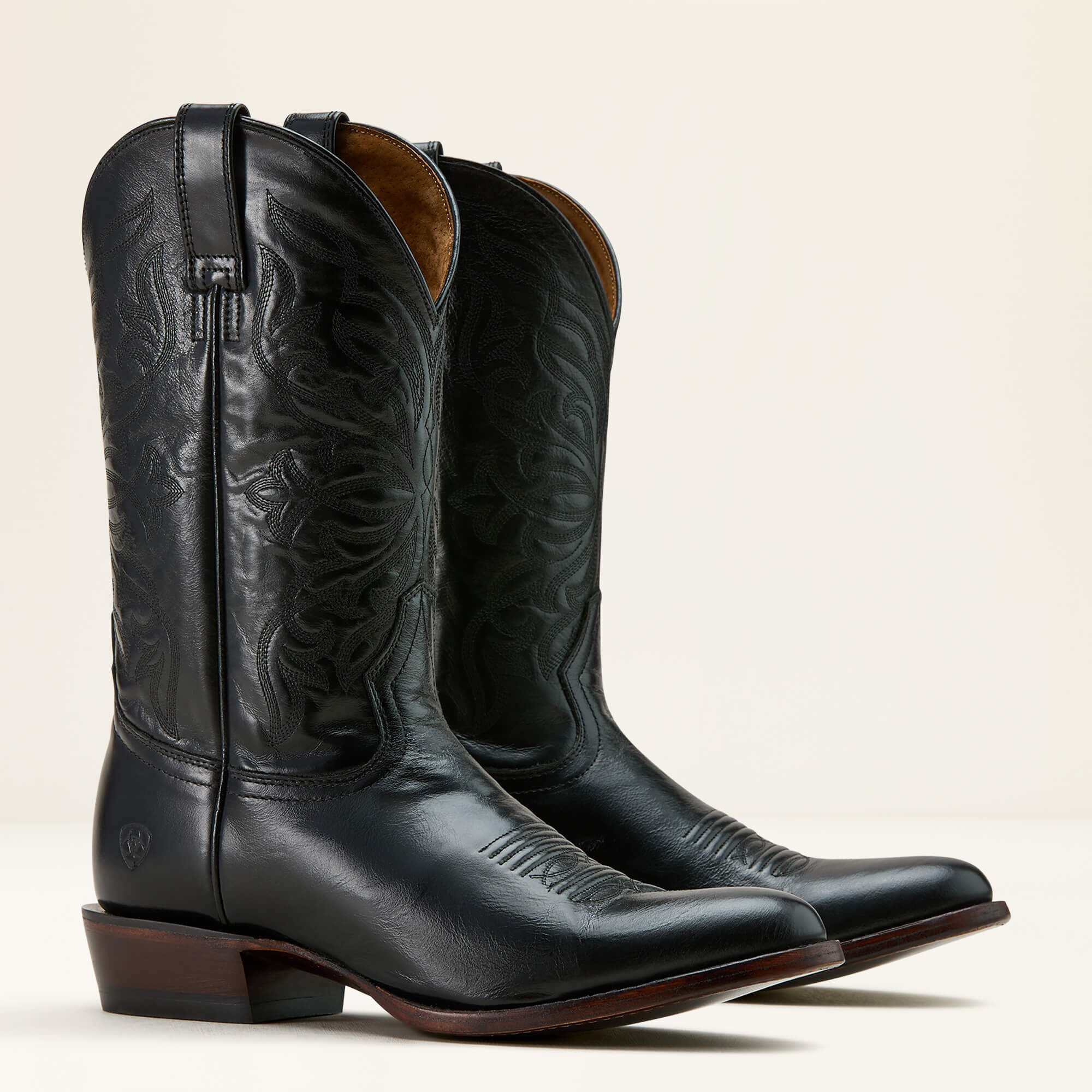 Ariat Maverick Western Boot Sale