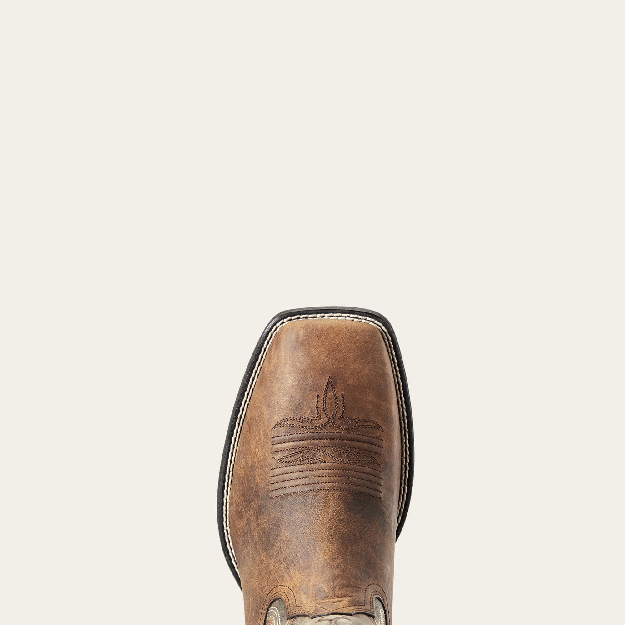 Ariat Amos Cowboy Boot Online