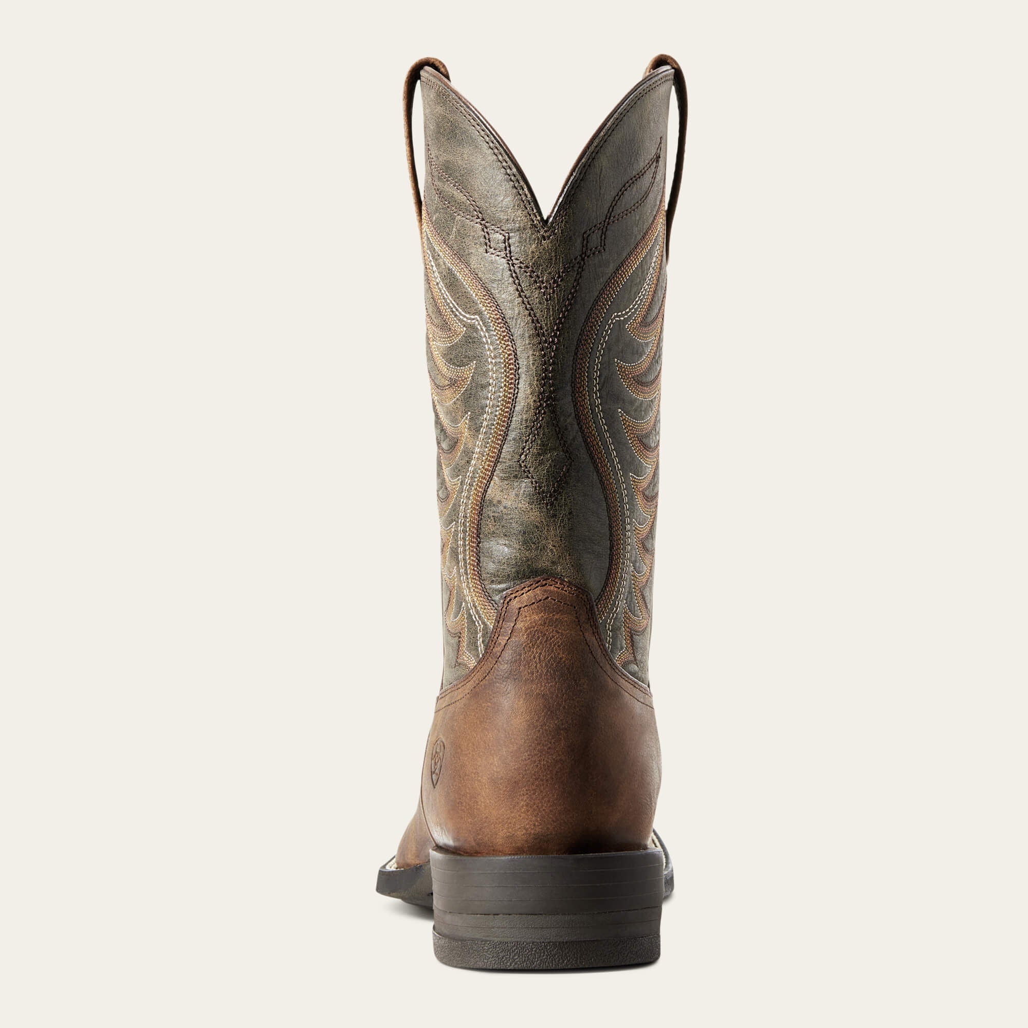 Ariat Amos Cowboy Boot Online