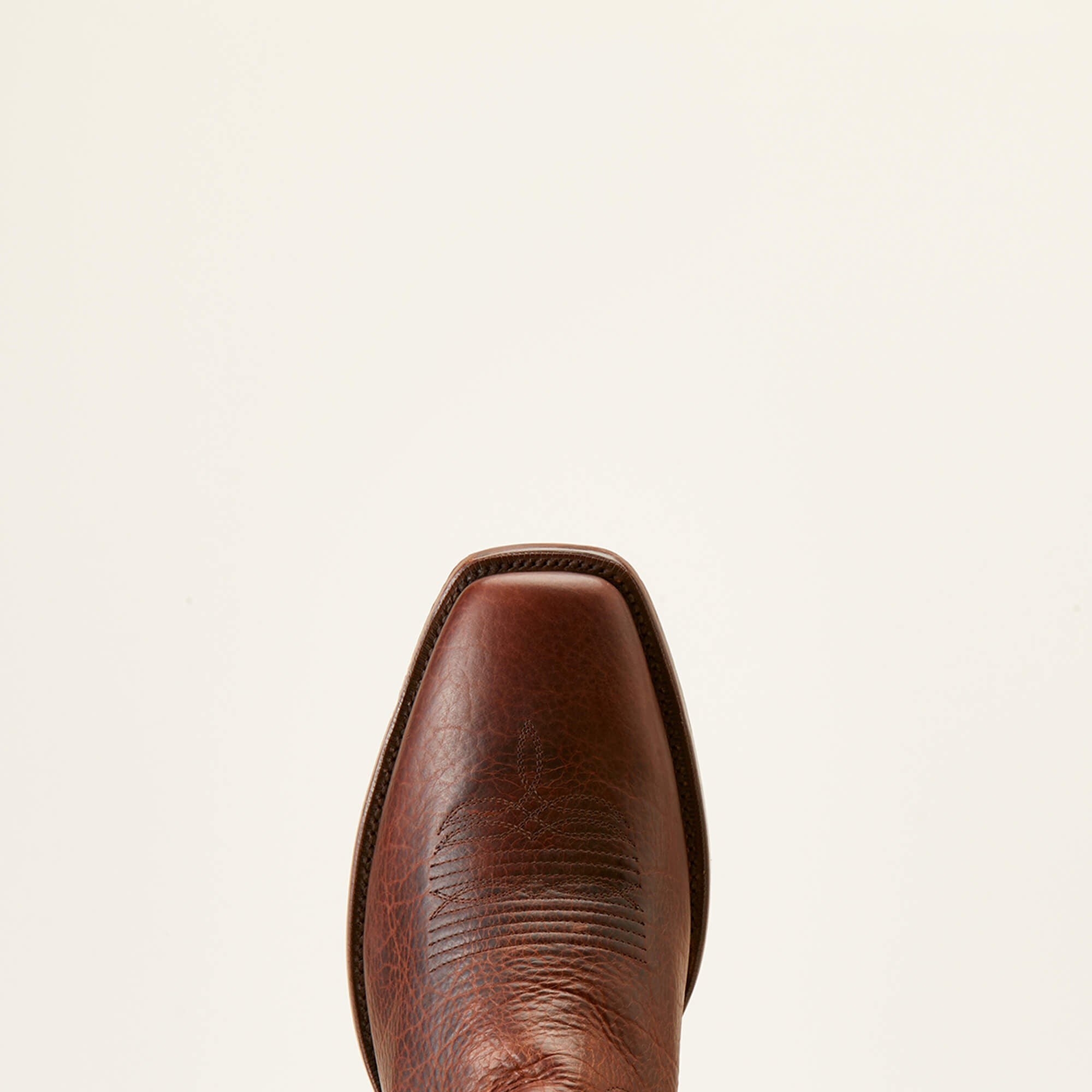 Ariat Bench Made Stilwell Cowboy Boot For Sale