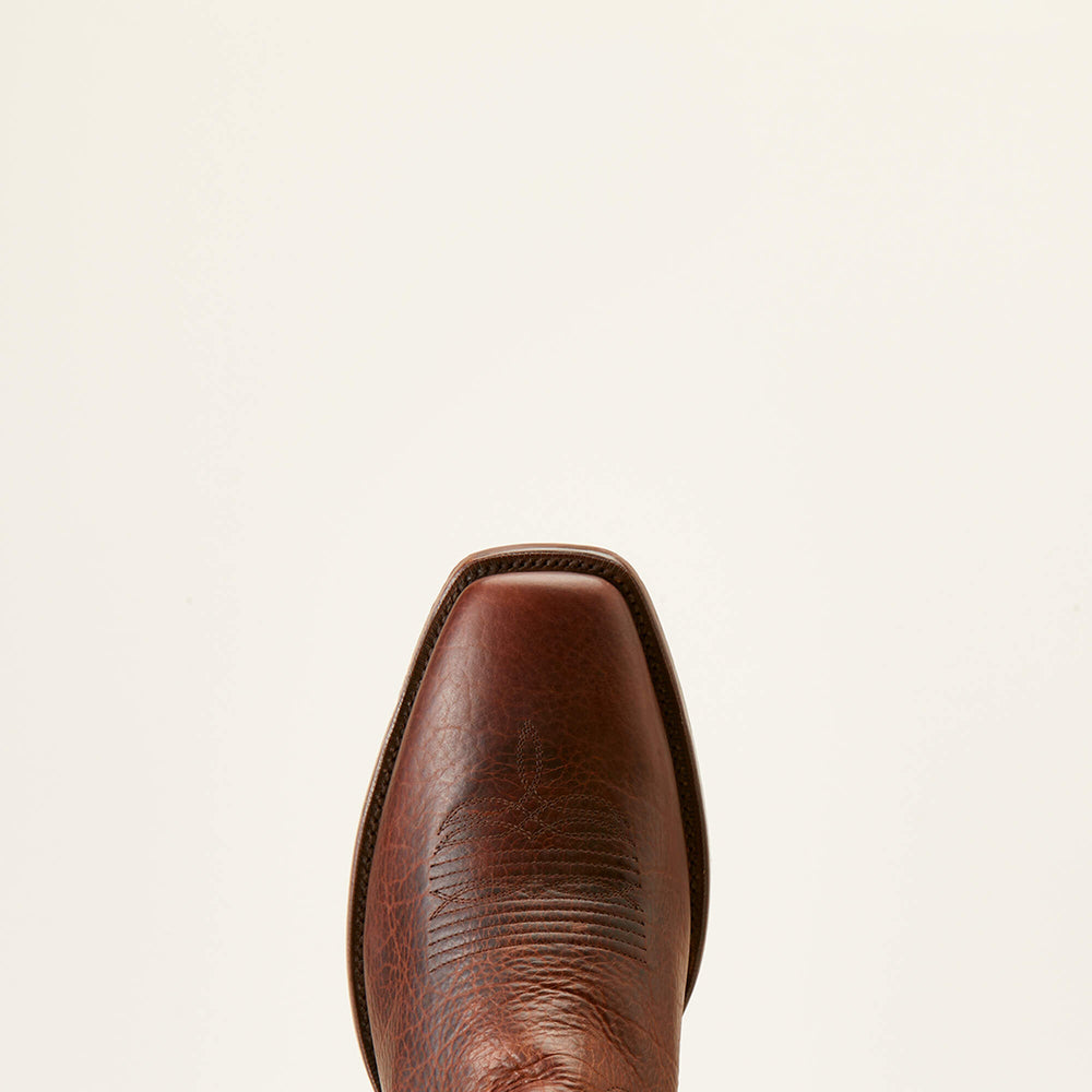 Ariat Bench Made Stilwell Cowboy Boot For Sale