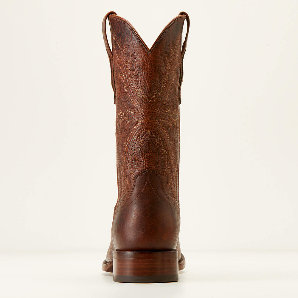 Ariat Bench Made Stilwell Cowboy Boot For Sale