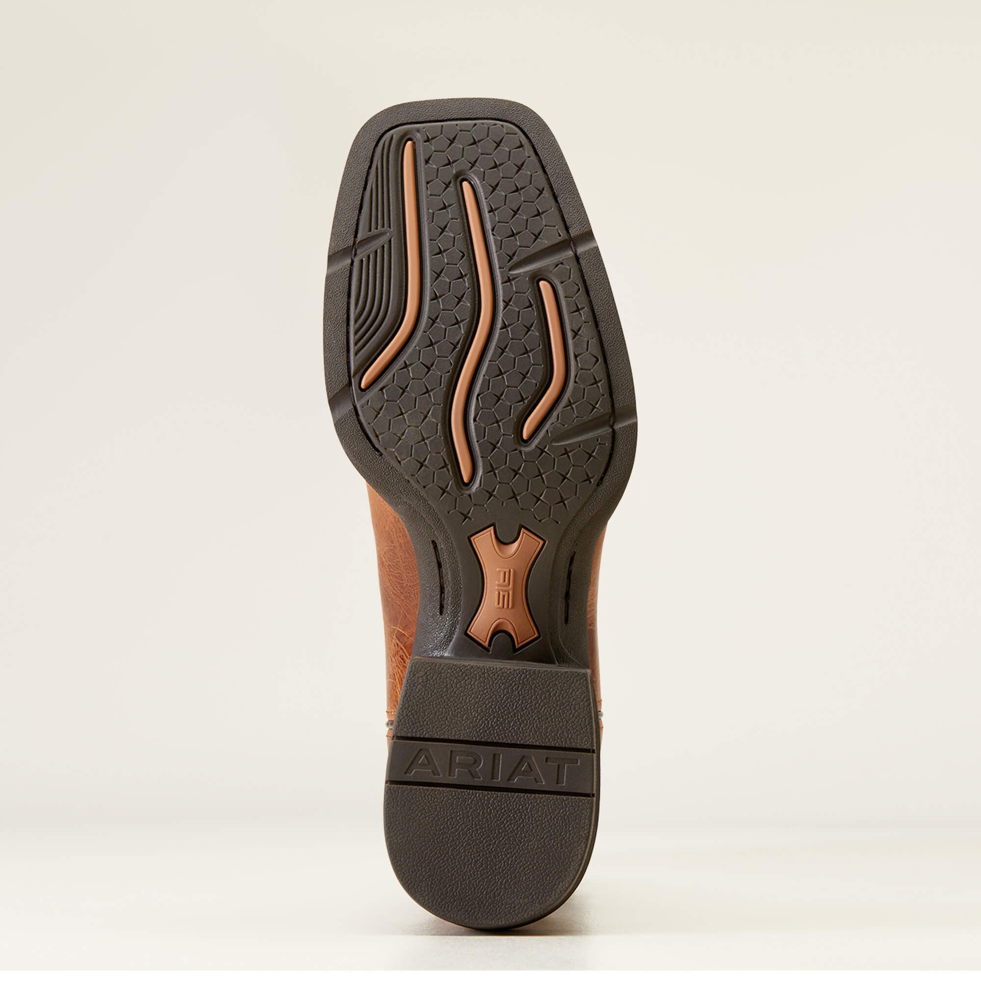 Ariat Sport Cool VentTEK Cowboy Boot Discount