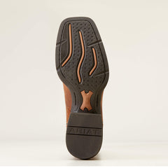 Ariat Sport Cool VentTEK Cowboy Boot Discount